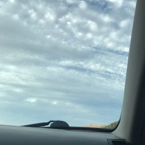 Meet your Posher, Cathlyn